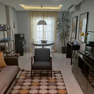  Apartamento Stadium Flat By Freetimealgarve Portugal