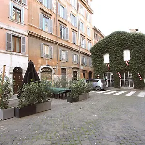  Apartamento Pozzuolo House Italia
