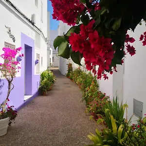  Apartamento Corazón De Conil España